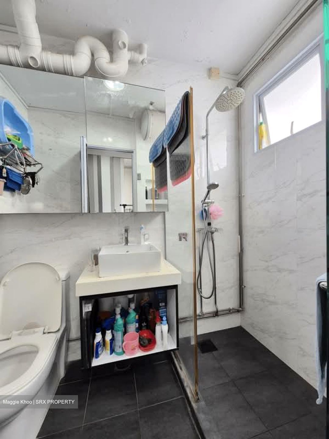 Blk 428 Pasir Ris Drive 6 (Pasir Ris), HDB 4 Rooms #566521491